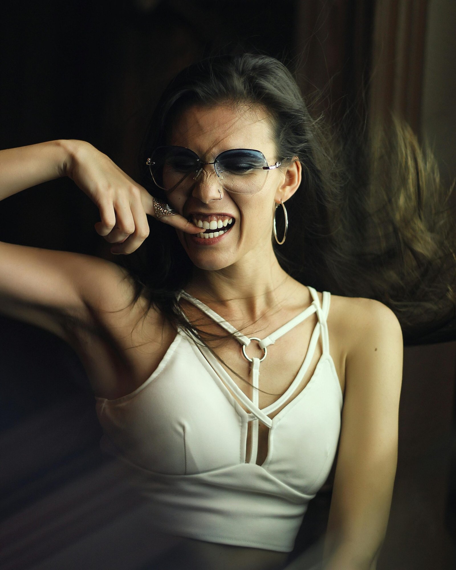 dating site statistics