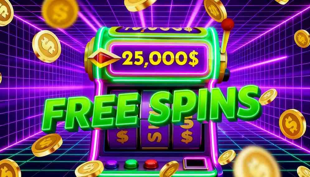 Pistolo casino 2026