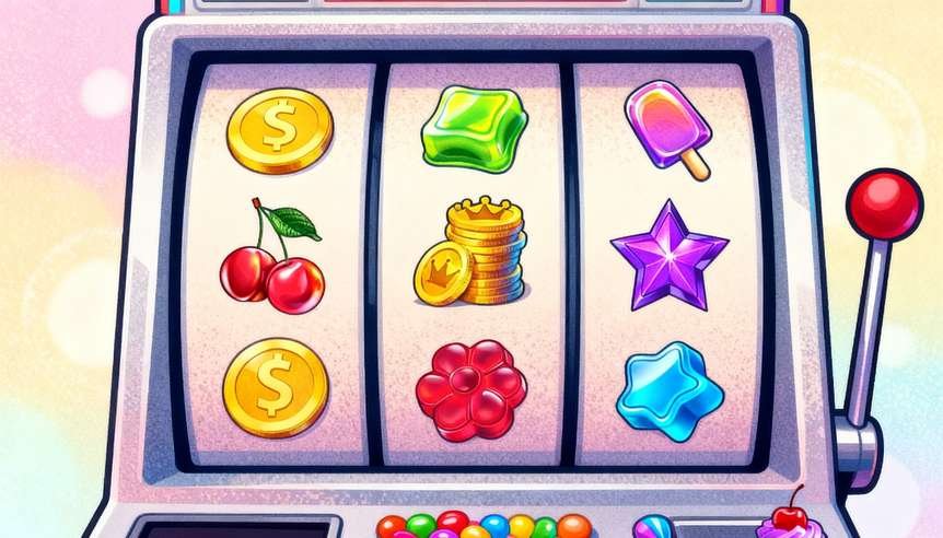 Kaasino