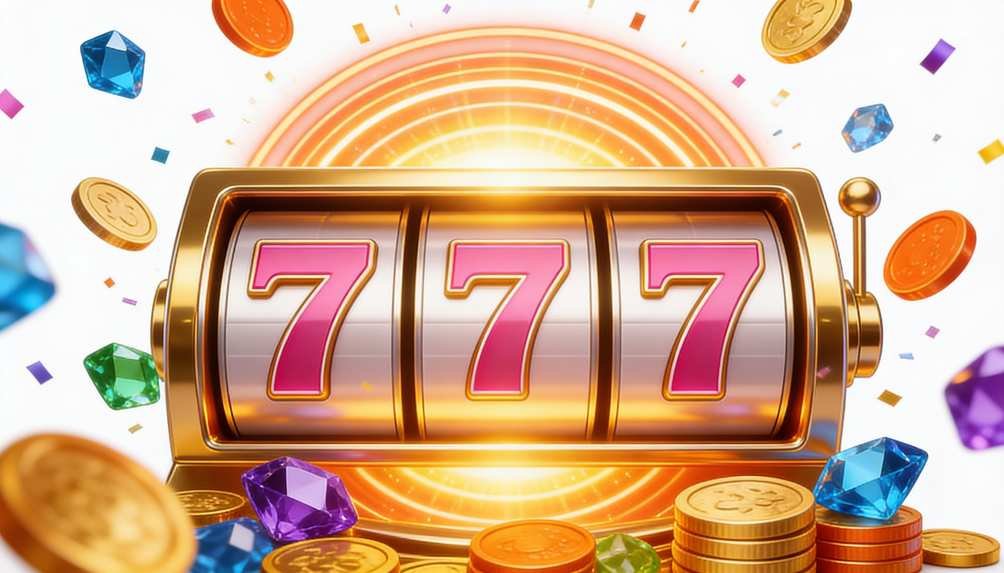 casino Binobet