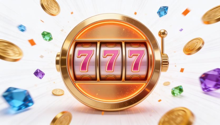 Pokie Spins online