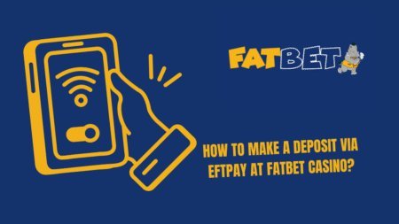 Experience the Ultimate in Online Gaming with Fatbet Casino in the UK