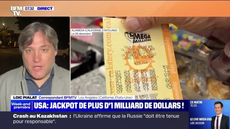 Un aperçu de casino jackpot bob Un aperçu de casino jackpot bob