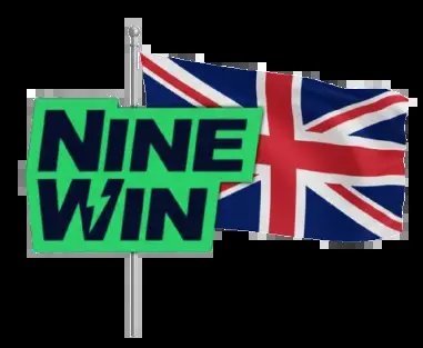 Getting Started – What NineWin Casino UK Actually Looks Like
