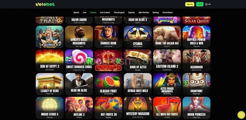 Welcome to Cloud Gaming in the UK