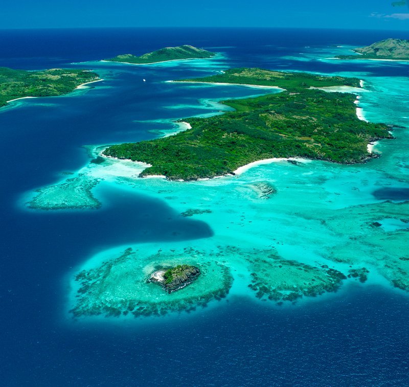 What’s the quickest way to keep a digital nomad’s bank balance from hitting in United Kingdom