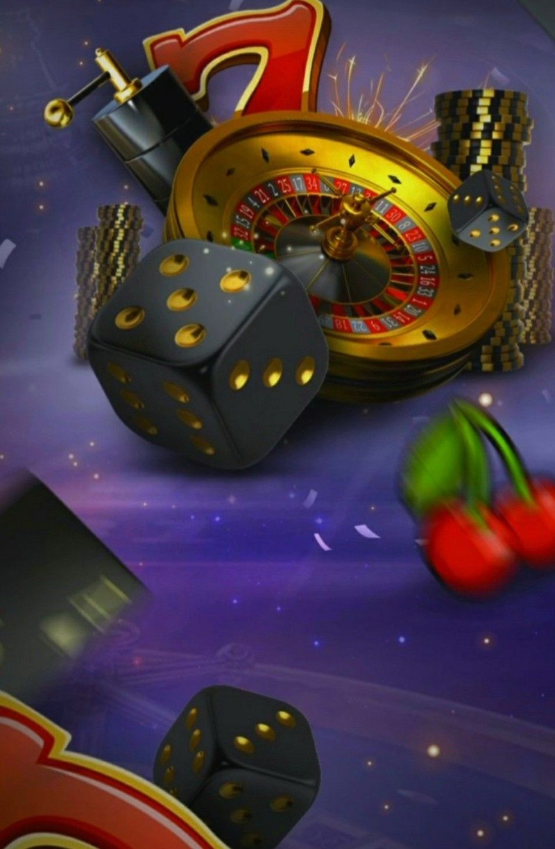 Is Lizaro Casino echt een goede keuze voor Nederlandse spelers?