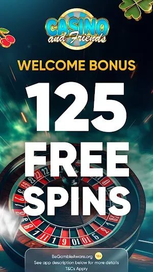 Discover the Thrilling Experience of Mysticake Casino UK Online, mystake casino uk Discover the Thrilling Experience of Mysticake Casino UK Online, mystake casino uk